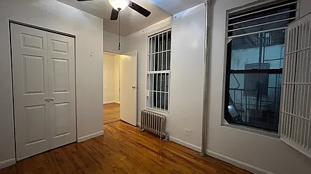 Rented by Roselyn  Fortuna LLC