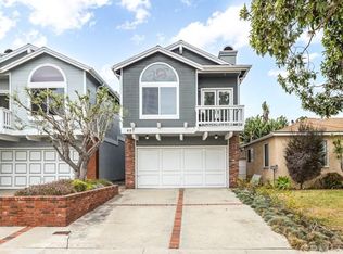 407 Standard St, El Segundo, CA 90245