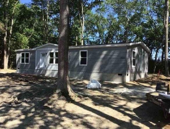 1st image of 15227 Fooks Ln