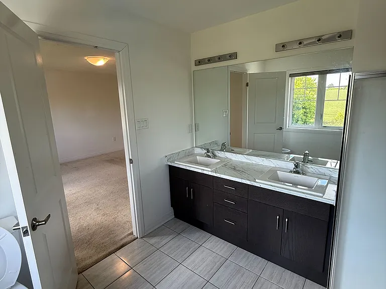 17 Casserley Cres — Photo 47