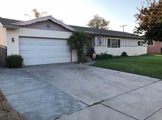9826 Larch Ave, Bloomington, CA 92316