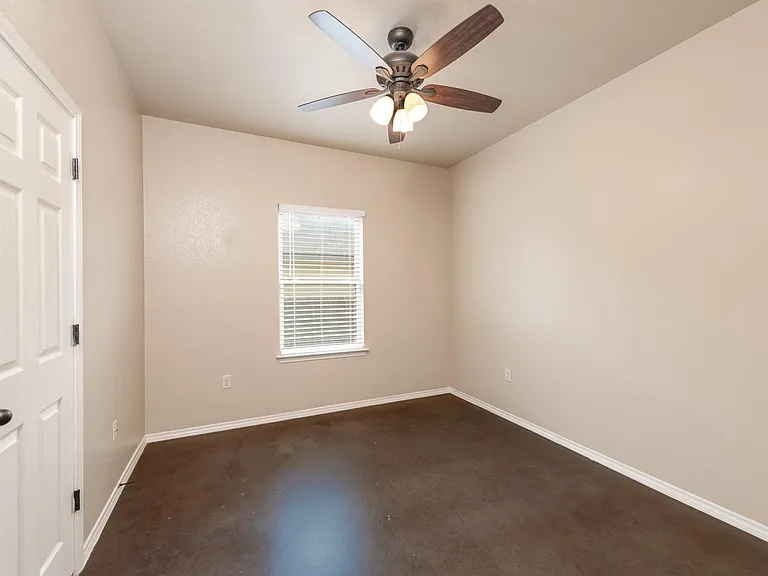 424 Jack Rabbit Ln #B — Photo 14