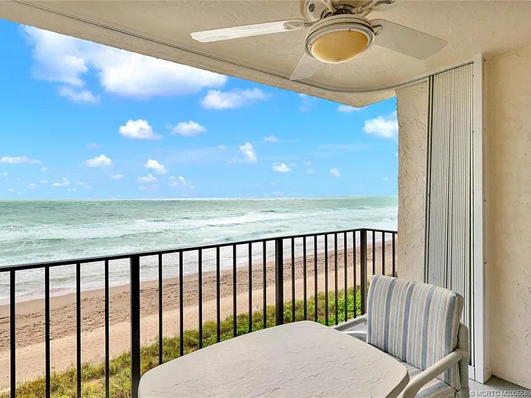 9490 S Ocean Dr #611 — Photo 30