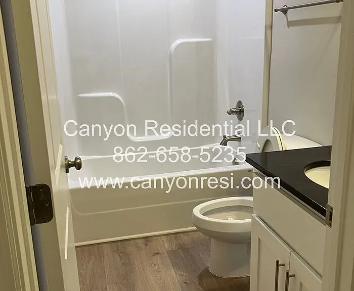 153 Beaver Brook Pl — Photo 10