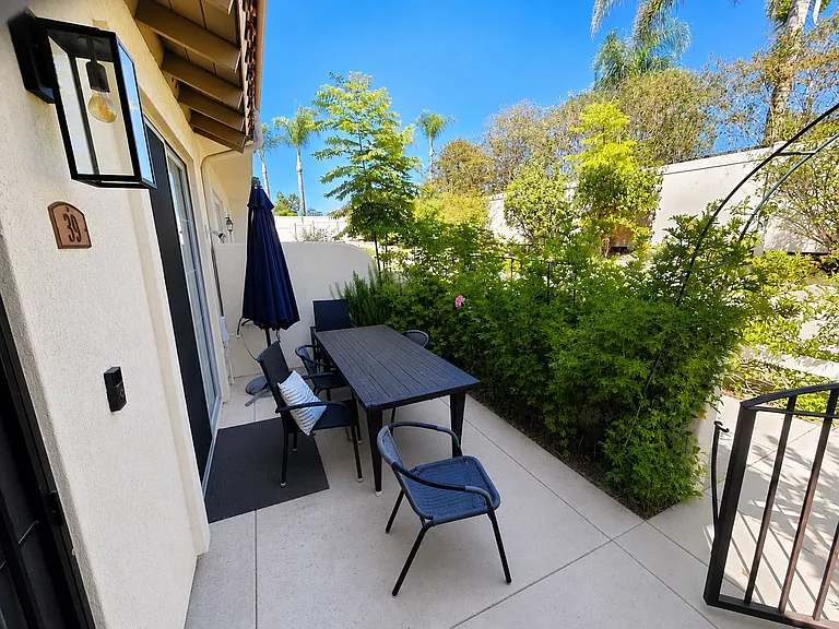 1474 Rancho Rose Way #39 — Photo 13
