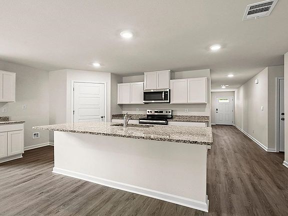 7th image of this home