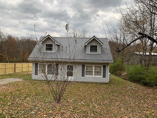 1st image of 5130 Ky Highway 1247