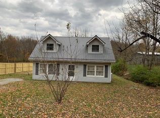 5130 Ky Highway 1247, Stanford, KY 40484