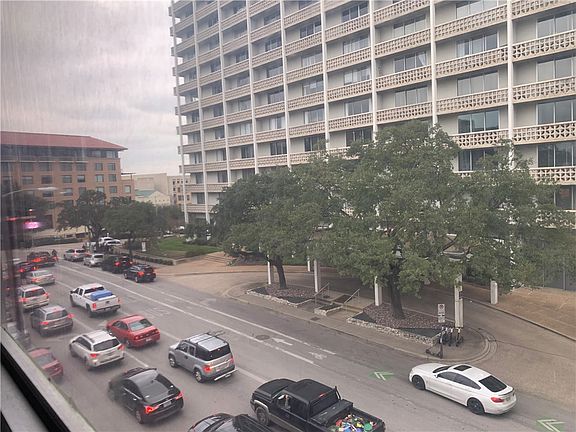 5th image of 1800 Lavaca St #A-414