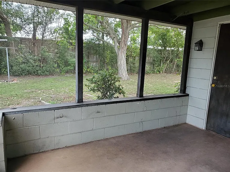 4626 Hunter Ridge Dr — Photo 19