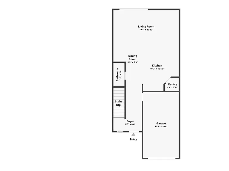 7031 Woodchase Glen Dr — Photo 27