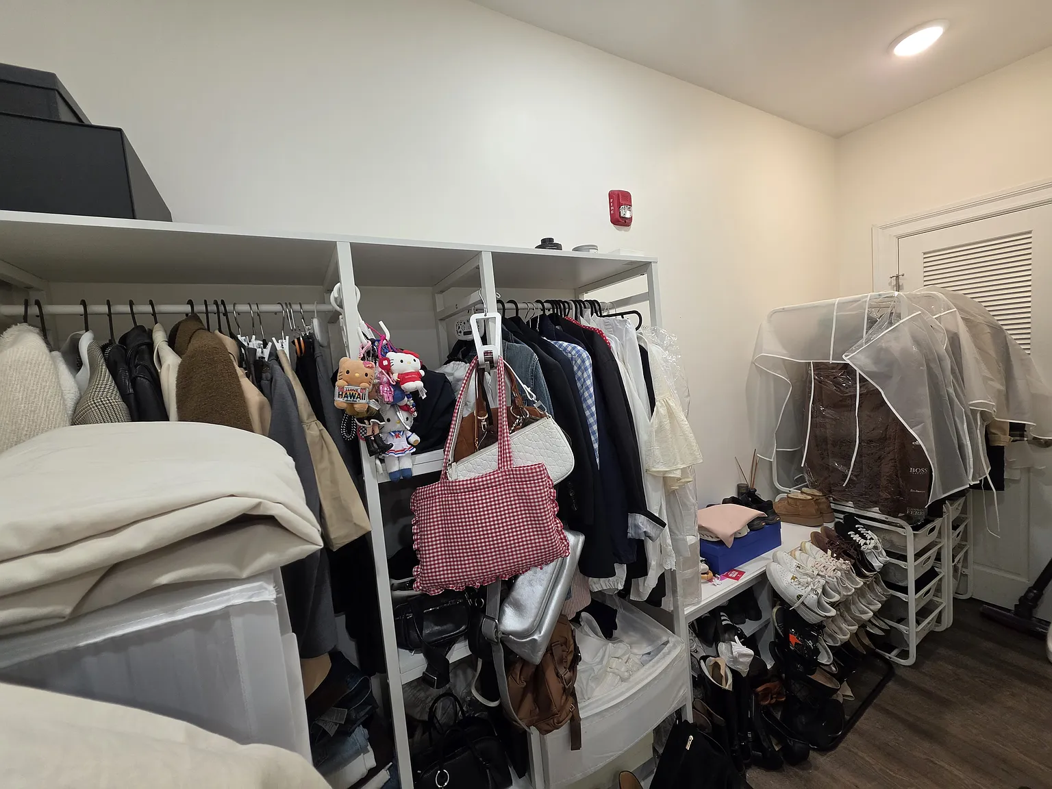 Studio, 600 sqft, $1,700 — Photo 4