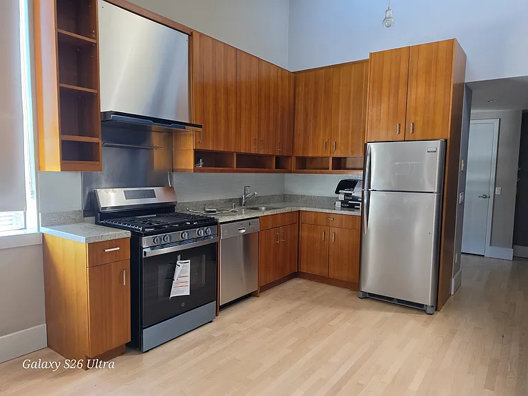 993 Tennessee St #10 — Photo 18