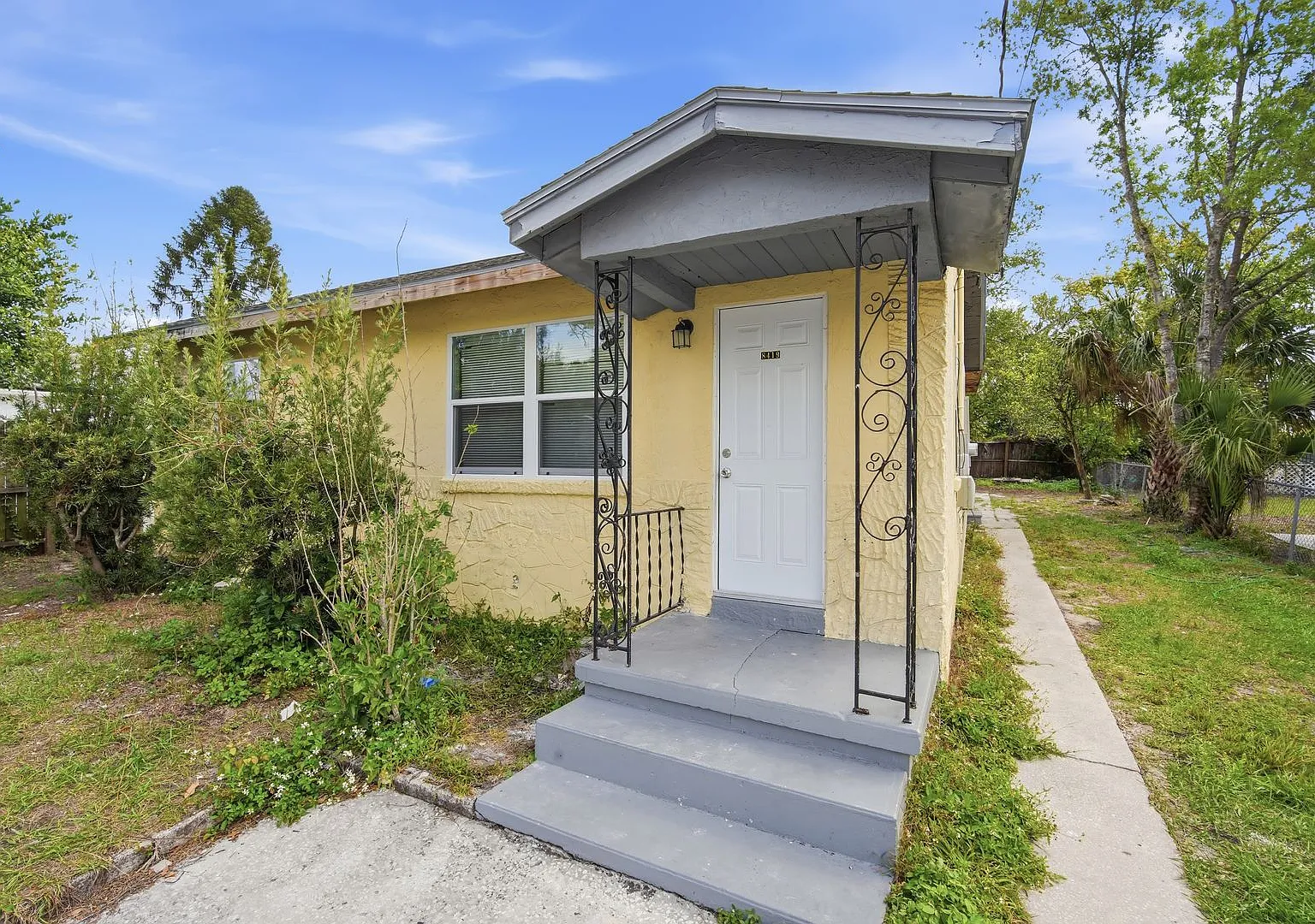 Affordable 3 Bedroom 1 Bath Home — Photo 3