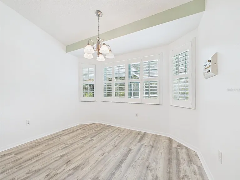 9434 Holnwon Ct — Photo 12