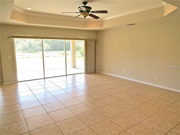 2nd image of 645 Honeyfarm Ln