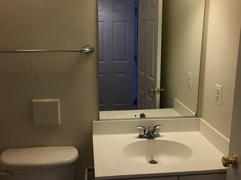 9112 Ayden Ln — Photo 15