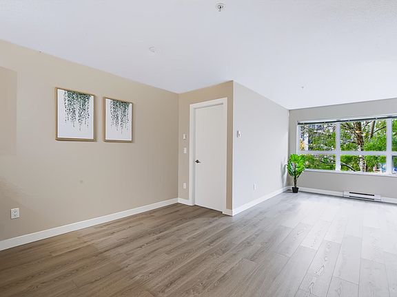 3rd image of 8600 Park Rd #209