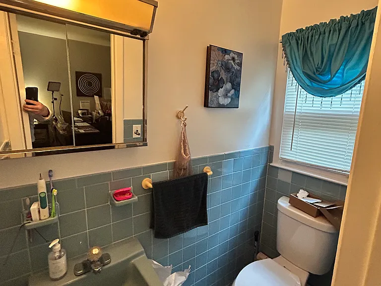 1 Oak Ave #1 — Photo 14