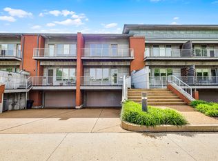 5310 S Broadway #5310, Saint Louis, MO 63111
