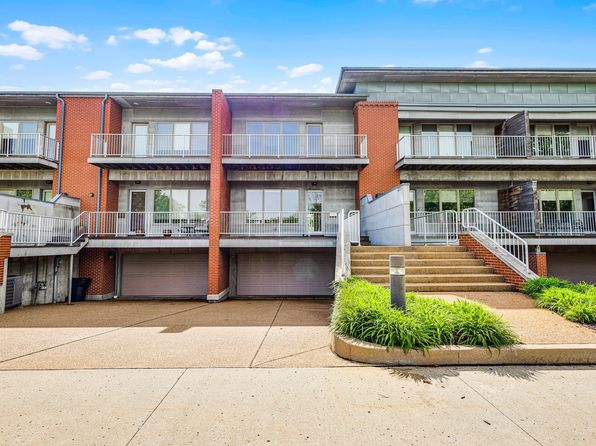 5310 S Broadway #5310