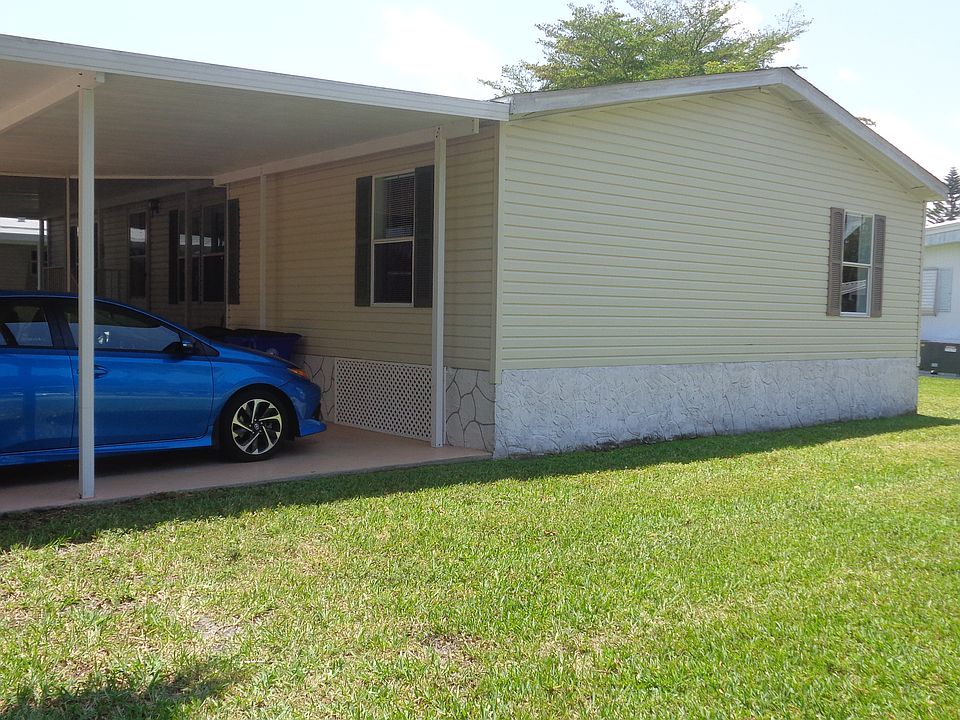 2nd image of 2923 NW 65th Ter #651