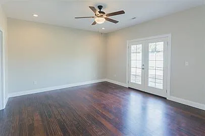 27 Michigan Ln — Photo 28