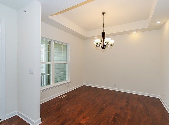 4th image of 3451 Elsie Ln Lot 36