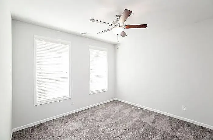 2514 Great Silver Fir Aly — Photo 14