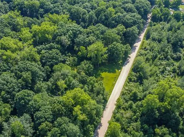 44805 Dunn Rd, Belleville, MI 48111