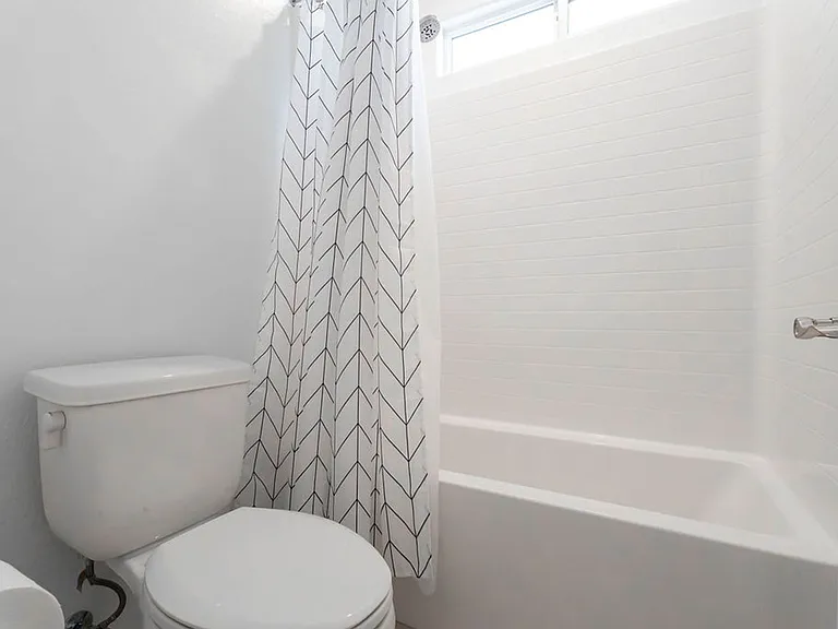 7126 Calvert Cliffs St — Photo 30