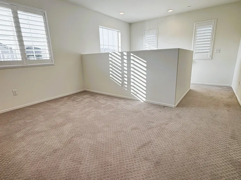 35309 Kinsky Way — Photo 45