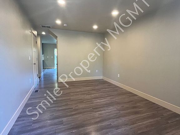 2nd image of 5938 SE 136th Ave