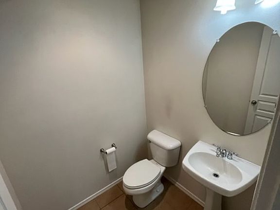3rd image of 3591 Sacramento Dr APT 54