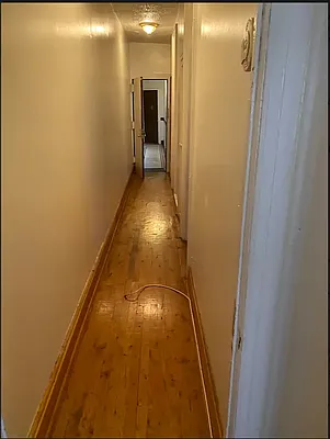 Rented by EXR | media 6