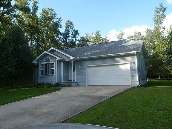 2nd image of 719 Keato Dr.