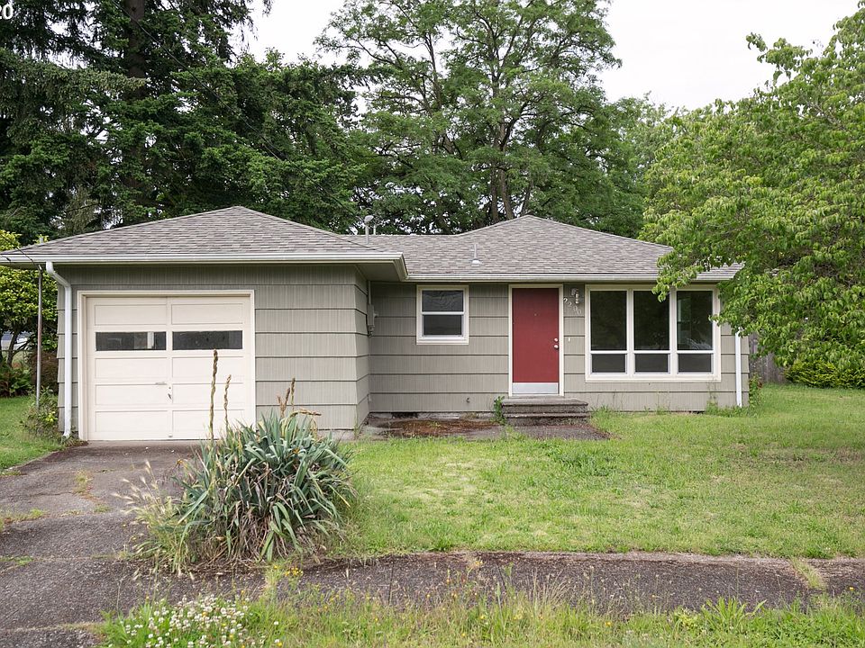 1st image of 2200 Wintler Dr