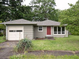 2200 Wintler Dr, Vancouver, WA 98661