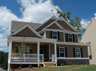 208 Cross Rd, Acworth, GA 30102