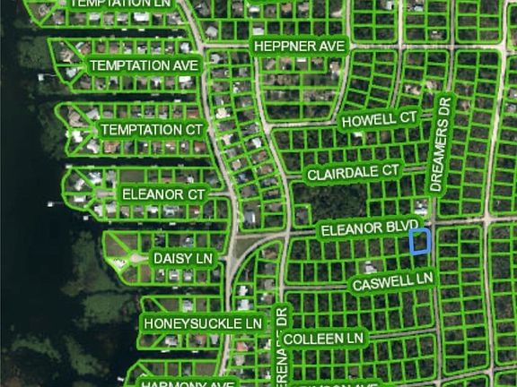 3rd image of 243 Eleanor Blvd