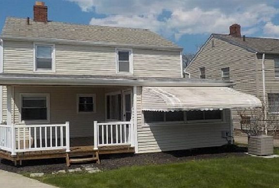 2nd image of 12324 Darlington Ave