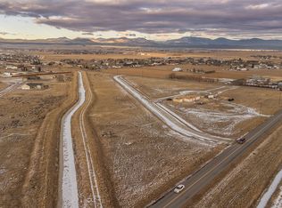 355 Teelon Ct, Helena, MT 59602