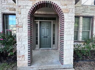 122 Forest Dr, College Station, TX 77840