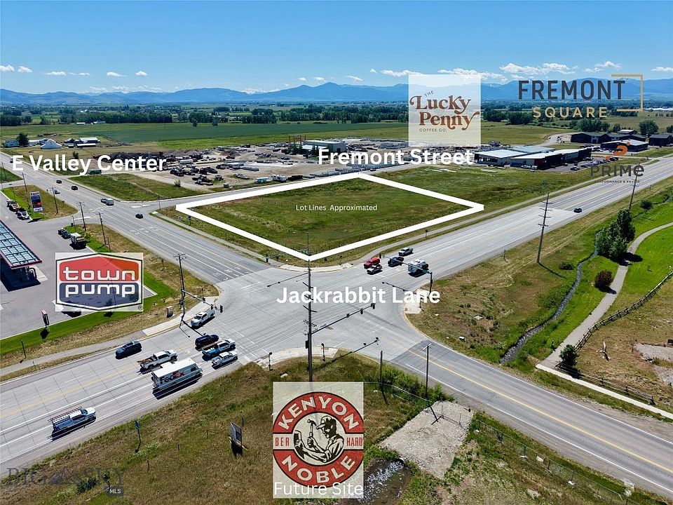 1st image of Fremont St