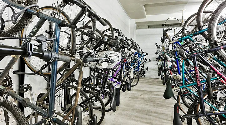 Rented by The Dermot Realty Management Company | media 14