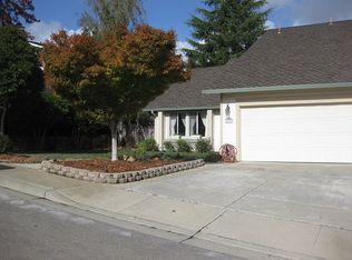 5949 Castlebrook Dr, Castro Valley, CA
