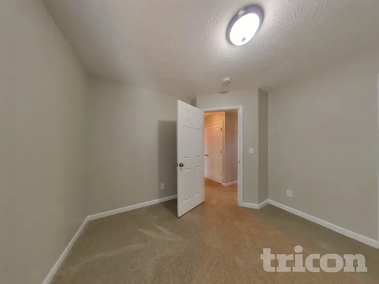 4757 Highpoint Way — Photo 14