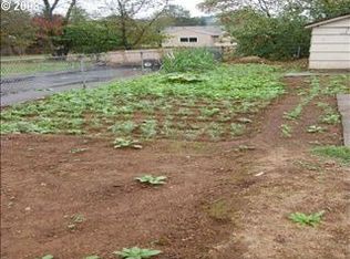 2372 SE 141st Ave, Portland, OR 97233