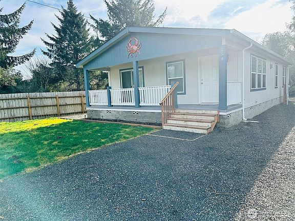 2nd image of 259 Wishkah Street SW