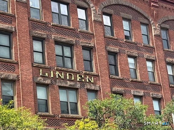 2nd image of 1 Linden Place #406